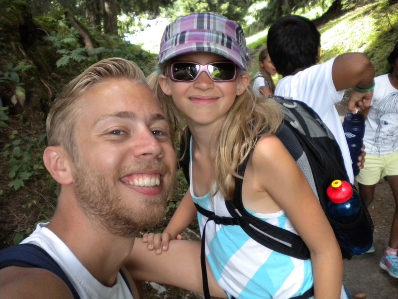 Village Camps International Summer Camp Leysin, Switzerland 2025-08-09 https://www.villagecamps.com/journals_admin/images/714-16-green hike (18).jpg